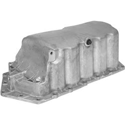 Coast to Coast International Body Parts Oil Pans SPIGMP76A