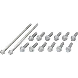 Coast to Coast International Body Parts Oil Pans SPIGMP77A