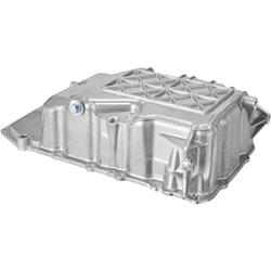Coast to Coast International Body Parts Oil Pans SPIGMP80A