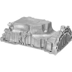 Coast to Coast International Body Parts Oil Pans SPIGMP98A