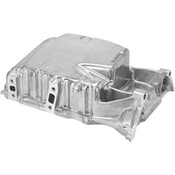 Coast to Coast International Body Parts Oil Pans SPIHOP22A