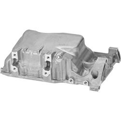 Coast to Coast International Body Parts Oil Pans SPIHOP37A