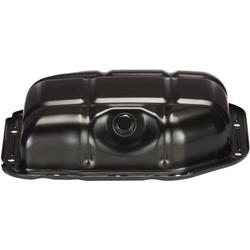 Coast to Coast International Body Parts Oil Pans SPIHYP09A