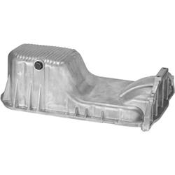 Coast to Coast International Body Parts Oil Pans SPIHYP17A