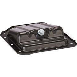 Coast to Coast International Body Parts Oil Pans SPIHYP18A