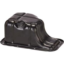 Coast to Coast International Body Parts Oil Pans SPIHYP19A