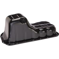 Coast to Coast International Body Parts Oil Pans SPIHYP21A
