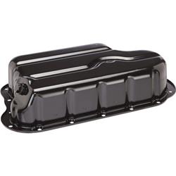 Coast to Coast International Body Parts Oil Pans SPIHYP22A