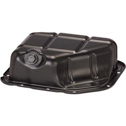 Coast to Coast International Body Parts Oil Pans SPIHYP27A