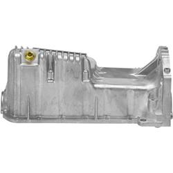 Coast to Coast International Body Parts Oil Pans SPIHYP28A