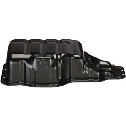 Coast to Coast International Body Parts Oil Pans SPIHYP30A