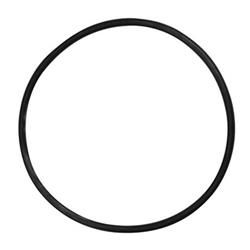 Coast to Coast International Body Parts Fuel Tank Lock Rings SPILO103