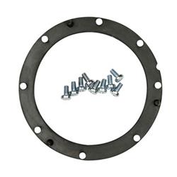 Coast to Coast International Body Parts Fuel Tank Lock Rings SPILO107