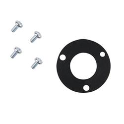 Coast to Coast International Body Parts Fuel Tank Lock Rings SPILO108