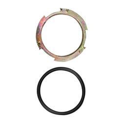 Coast to Coast International Body Parts Fuel Tank Lock Rings SPILO10