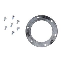 Coast to Coast International Body Parts Fuel Tank Lock Rings SPILO115