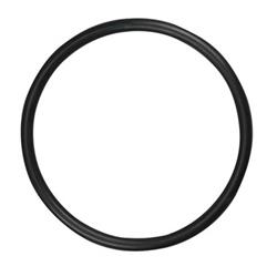 Coast to Coast International Body Parts Fuel Tank Lock Rings SPILO119