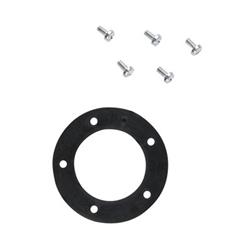 Coast to Coast International Body Parts Fuel Tank Lock Rings SPILO14