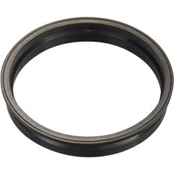 Coast to Coast International Body Parts Fuel Tank Lock Rings SPILO163