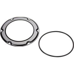 Coast to Coast International Body Parts Fuel Tank Lock Rings SPILO165