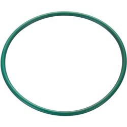 Coast to Coast International Body Parts Fuel Tank Lock Rings SPILO186
