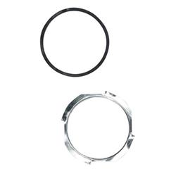 Coast to Coast International Body Parts Fuel Tank Lock Rings SPILO20