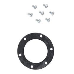 Coast to Coast International Body Parts Fuel Tank Lock Rings SPILO33
