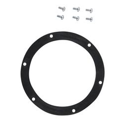 Coast to Coast International Body Parts Fuel Tank Lock Rings SPILO39