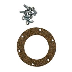 Coast to Coast International Body Parts Fuel Tank Lock Rings SPILO41