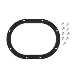 Coast to Coast International Body Parts Fuel Tank Lock Rings SPILO55