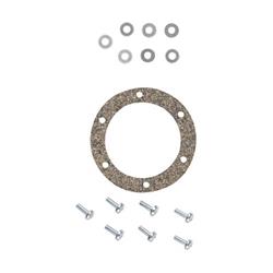 Coast to Coast International Body Parts Fuel Tank Lock Rings SPILO66