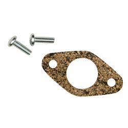 Coast to Coast International Body Parts Fuel Tank Lock Rings SPILO69