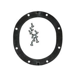 Coast to Coast International Body Parts Fuel Tank Lock Rings SPILO70