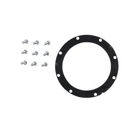 Coast to Coast International Body Parts Fuel Tank Lock Rings SPILO71