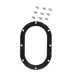 Coast to Coast International Body Parts Fuel Tank Lock Rings SPILO74