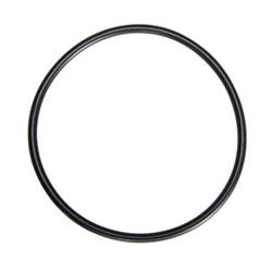 Coast to Coast International Body Parts Fuel Tank Lock Rings SPILO83