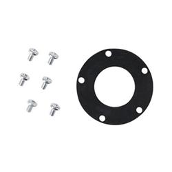 Coast to Coast International Body Parts Fuel Tank Lock Rings SPILO95