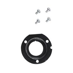 Coast to Coast International Body Parts Fuel Tank Lock Rings SPILO97