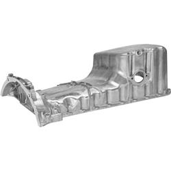 Coast to Coast International Body Parts Oil Pans SPIMDP03A