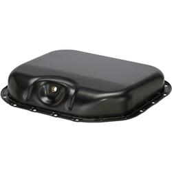 Coast to Coast International Body Parts Oil Pans SPIMDP08A