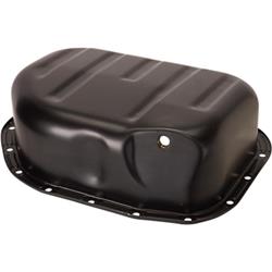 Coast to Coast International Body Parts Oil Pans SPIMDP20A