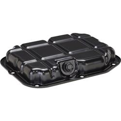 Coast to Coast International Body Parts Oil Pans SPIMIP06A