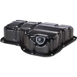 Coast to Coast International Body Parts Oil Pans SPIMIP08A