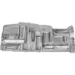 Coast to Coast International Body Parts Oil Pans SPIMZP08A