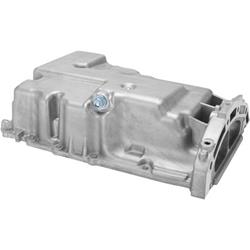Coast to Coast International Body Parts Oil Pans SPIMZP11A