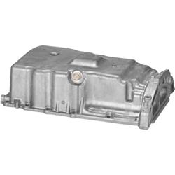 Coast to Coast International Body Parts Oil Pans SPIMZP12A