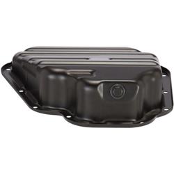 Coast to Coast International Body Parts Oil Pans SPINSP26C