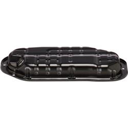 Coast to Coast International Body Parts Oil Pans SPINSP31A