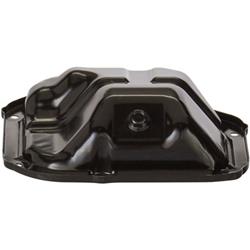 Coast to Coast International Body Parts Oil Pans SPINSP35A