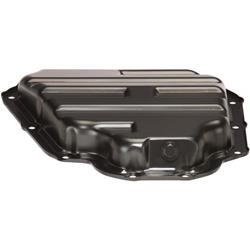 Coast to Coast International Body Parts Oil Pans SPINSP36A